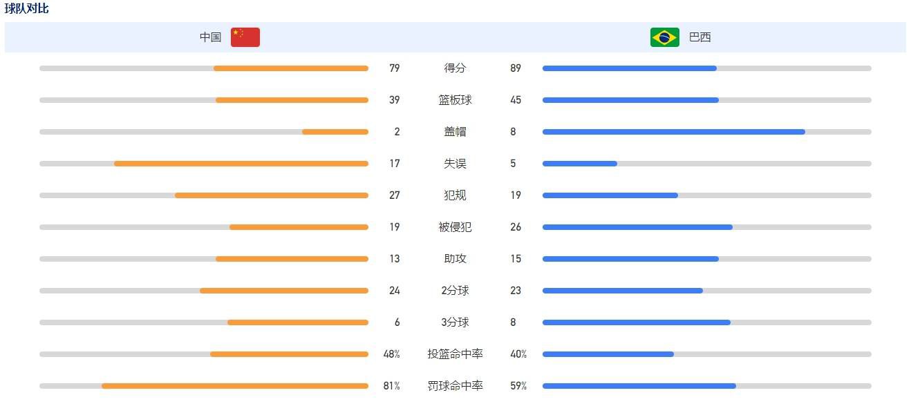 992tv国产精品福利在线